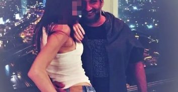 שנה מאסר לבעל עסק שסיפק חשפניות למסיבות רווקים