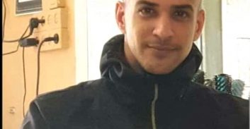 חיפה: חשוד מרכזי ברצח יואשם בעבירות נשק בלבד