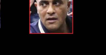 כתב אישום: יאיר זוהר רוצח שכיר על רקע רומנטי