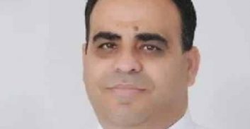 עו"ד מטייבה לאחר ירי על משרדו: "אולי בגלל שאני מתבטא נגד האלימות במגזר"