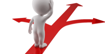 מאבק המדינה בהפרטת הגרלות מפעל הפיס מחזק הימורים לא חוקיים