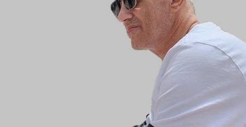 משפט חוזר לחוקר מע"מ שהורשע בשוחד עקב הפעלת מדובבים אלימים