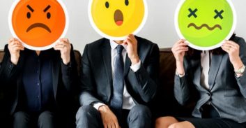 לקוחות עורכי הדין