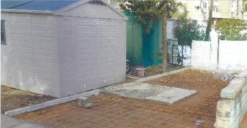 חיפה: זיכוי לנאשמים בעבירות בנייה עקב פטירת הפקח שהיה אמור להעיד נגדם