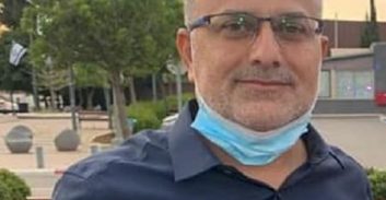 סגן ראש עיריית ראש העין טוען: הלוביסט סחט אותי