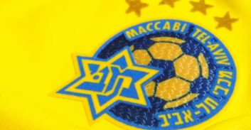 לא בת 16, אבל יודעת