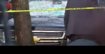 מקסיקו: נעצר חשוד מרכזי בחיסול הכפול של בן סוטחי ואלון אזולאי