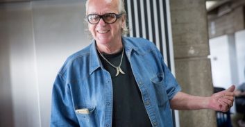 נתן זהבי על תוצאת ערעור הדס שטייף: מי טו הצליח להפחית את פיצויי הדיבה