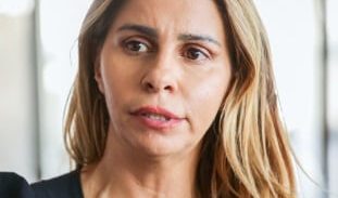 ענבל אור הורשעה ב-15 אישומים של עבירות מס והונאות בעשרות מיליונים