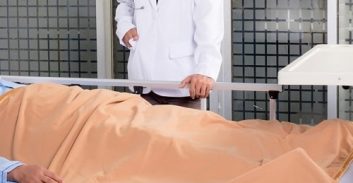 חשד: שני תושבי רהט חטפו אדם אחר ופצעו אותו באופן קשה