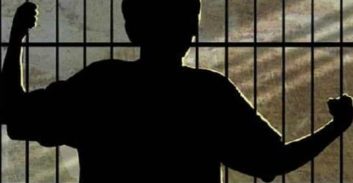 מחקר: קטינים נפגעי עבירות מין שמעידים בבית משפט חשופים למגוון פגיעות