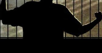 במשטרה בונים את היורש של קוטייר עודה