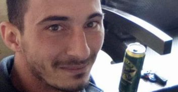 בן 32 נרצח בכיסרא בצפון