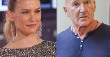 בר ורפי רפאלי ביקשו צו למניעת הטרדה מאיימת בשל הפצת דברי כזב ואיומים