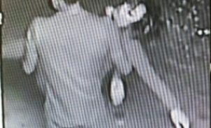 מאסר עולם לגבר מנצרת שרצח את אשתו והעלים את גופתה