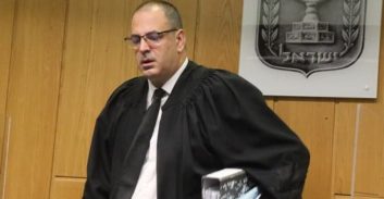 פס"ד אלי בר זכאי – הרפורמה בעבירות המתה והריגה בקלות דעת