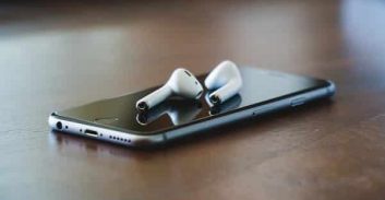 שיחה מוקלטת בטלפון של המתלונן הביאה לשחרור חשודים בירי