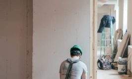 שב"חים עובדי קבלן נעצרו בבית של ראש ארגון פשע בסביון