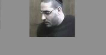 שופט מחוזי שחרר את שמעון שרביט מחוסר ראיות להריגת טל קורקוס