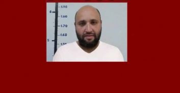 אקוודור: ישראלי נעצר על התחזות לסוכן DEA ומכירת ציוד רפואי לקורונה