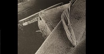 עבודות שירות לנאשמים בתיק הברחת 137 ק"ג קנאביס וחשיש ממצרים