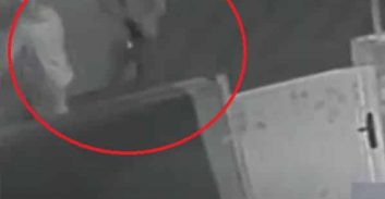 הפרקליטות הגישה כתב אישום נגד נאשם נוסף ברצח רותם הרוש בבאר שבע