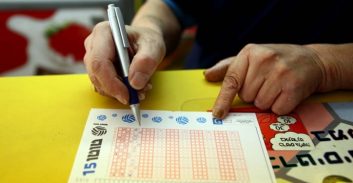 בית משפט: הטוטו יעביר 7.5 מיליון שקל לשיקום מכורים להימורים