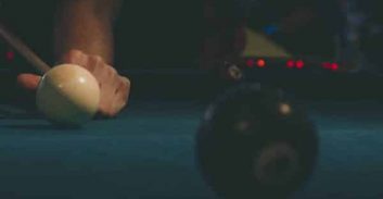 כתב אישום: משחק סנוקר הפך לקטטה שהסתיימה בדקירה