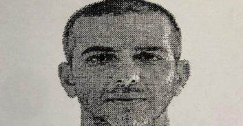 זיכוי חלקי לנאשם בגידול מאות ק"ג קנאביס בשלוש מעבדות