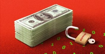 העליון יבחן את הנוהל לשלול רישיון לצ'יינג'ים על סמך מידע מודיעיני