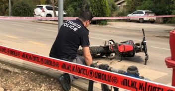 הפוליטיקה המקומית והראיות החלשות בתיק הרצח בטובא-זנגריה