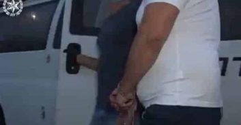 חשד: סוחרי סמים חטפו באיומי מספריים לקוח שסירב לשלם