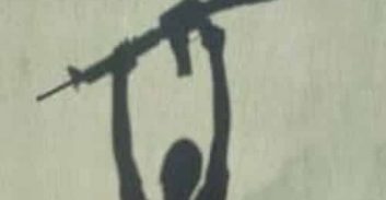 נגב: אחים ממשפחת אבו ואדי נאשמים בירי על בני משפחה אחרת