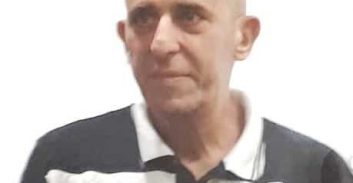 פרשה 512: השופט הימן דחה את בקשת אבי רוחן להשתחרר באיזוק