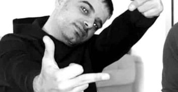 כנופיות חולון: ארבעה נסיונות רצח לאורן בן דוד ושות', מיקו פיס שוחרר בתיק המטען