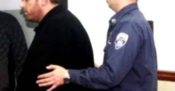 תקדים האסיר בן משה: שב"ס יפצה בעשרות אלפי שקלים על תנאים קשים באגף שמור