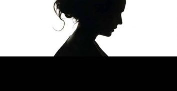 התמכרה לפרצה באבטחת כרטיסי אשראי ושוקמה באוניברסיטת ת"א