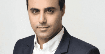 הקמפיין על שיקום הוועדה למינוי שופטים