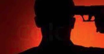 כתב אישום: הבן והאימא שדדו את בעלה לשעבר של הסבתא