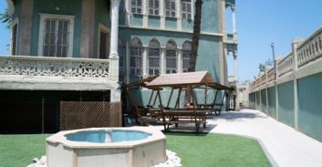 מאסר על תנאי לחייל שאיים על חברו לבסיס בסכין יפנית