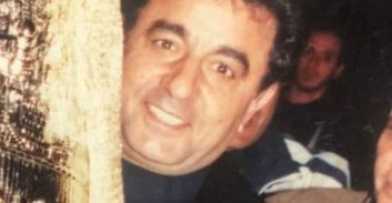 חשד: סגן אלוף במיל' התחזה לרב מרוקאי ושידך את עצמו לנשים גרושות