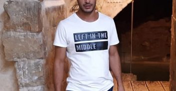 הנדקר מת מסיבוכים רפואיים, הדוקר נידון ל-32 חודשי מאסר