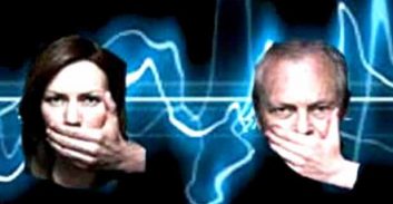 נמחקה הרשעת נאשם שגילה בהאזנת סתר כי אשתו בוגדת בו עם חברו הטוב