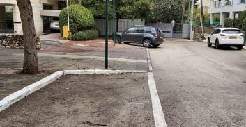 רוזן מגן על זכותו של עו"ד פישלר לפנות למח"ש כ"מתלונן בשם הציבור"