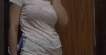 המשטרה סגרה דירה בבאר שבע בחשד ששימשה לעבירות זנות