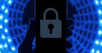 העליון הכריע בעד הוצאת צווי חיפוש בטלפון במעמד צד אחד