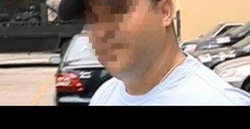 תיק אסי אבוטבול: העדות על ההתנצלות של פליקס ואסי