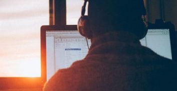 חשד: פלסטיני ביצע עבירות מין ברשת ב-18 קטינות ונשואות מהמגזר הערבי