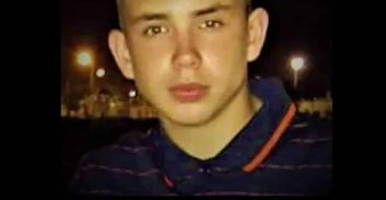 כנופיות חולון: מיקו פיס נעצר בחשד להחזקת מטען חבלה צבאי