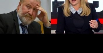 דוד רוזן ופרסומי איילה חסון: ההקלטות מוכרות למשטרה ולפרקליטות